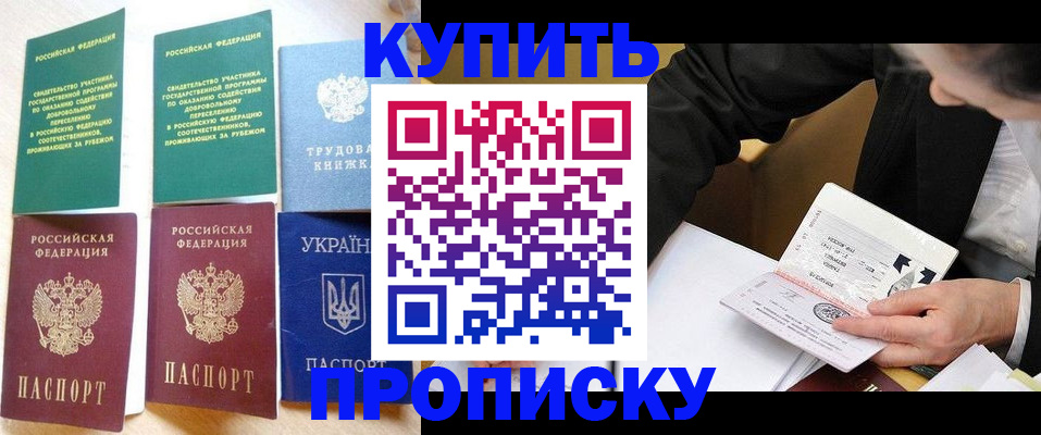 прописка для школы в Моздоке